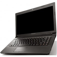 Notebook Lenovo IdeaPad B40-70 6094